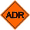 ADR