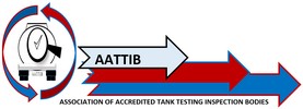 AATTIB Logo